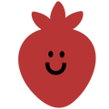 Frutilla de Verano