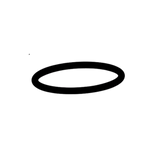 0 — 3 años
